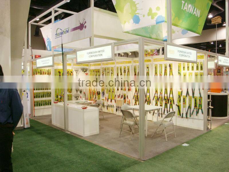 JAPANESE TYPE DOUBLE EDGE RAPID SAW