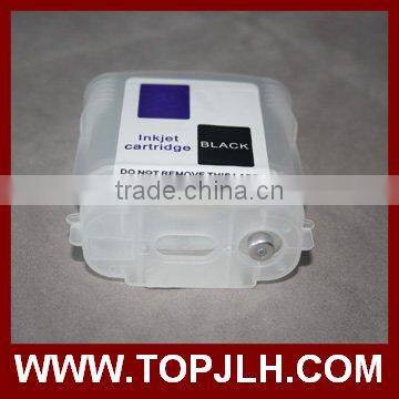 Printer Inkjet D2 Damper for Mutoh ink damper