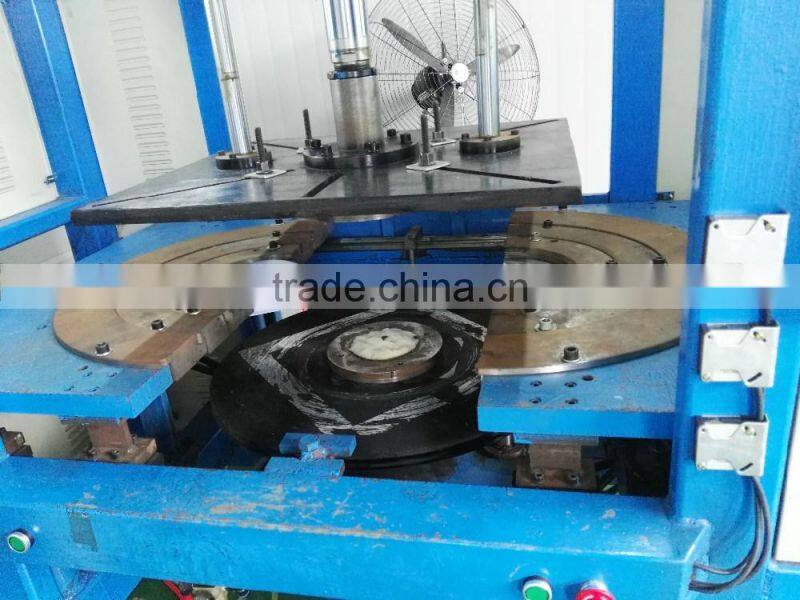 hot sale Upside outdoor Round Plastic Dome Light Cover