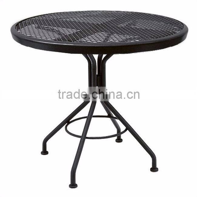 silver plated drum shape tables for sale