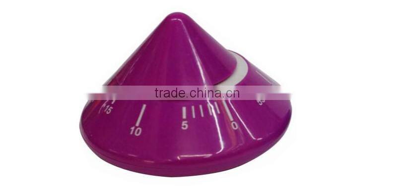 Remote electric door locks with timer car starter garden water timers