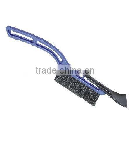 Best car ice scraper, window cleaning ice scraper, plastic ice scraper