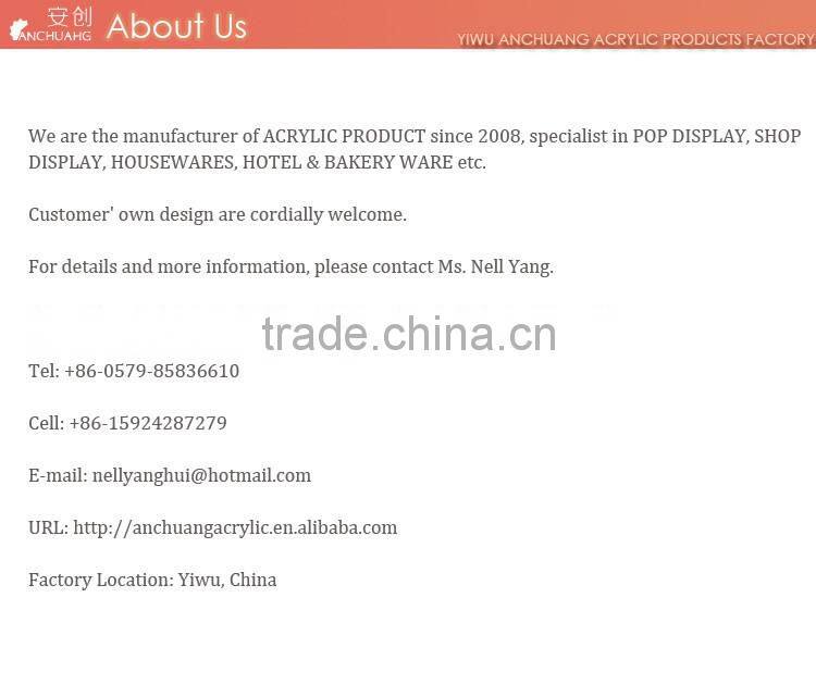 acrylic kitchen cabinet door