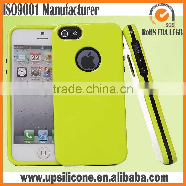 prestigio mobile phone case