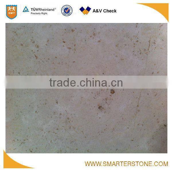 Castle grey limestone yellow color