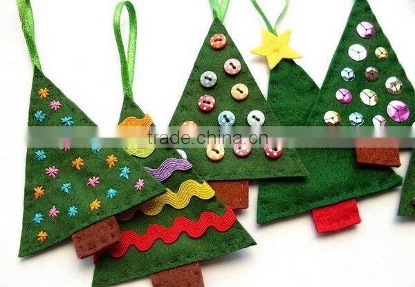 2017 hot best selling new product home decorations custom black bat art craft alibaba china felt 3d fridge magnet sticker