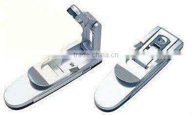 Small Folding reading Book Light with clip