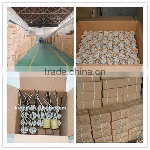 E27-E40 ceramic lampholder adaptor/porcelain adapter lampholder converter