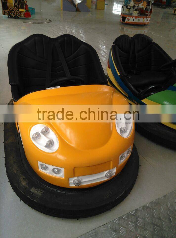 2015 new mini flying car 9seats amusement park rides for sale LT-4055B