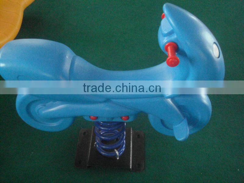 2013 new design ariplane kids rider LT-2114Q