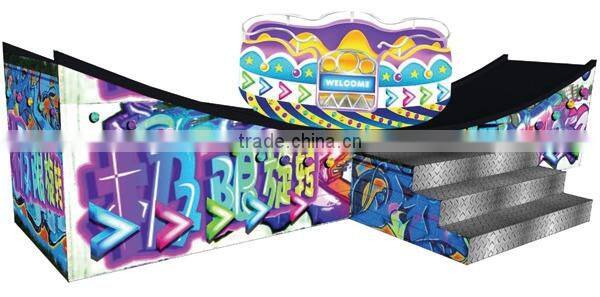 Wholesale Cheap sale roller coaster