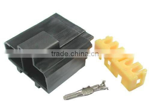 Design plastic molding to produce plastic injection parts