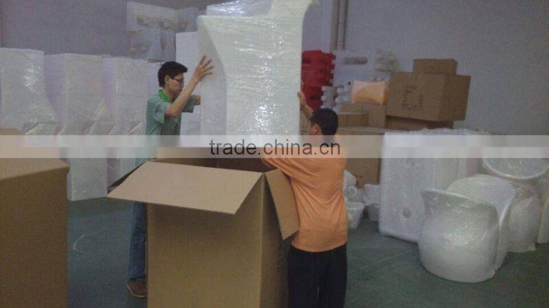 Led Garden Ball Light,Ball Pen With Led Light,Led Ball Light Outdoor