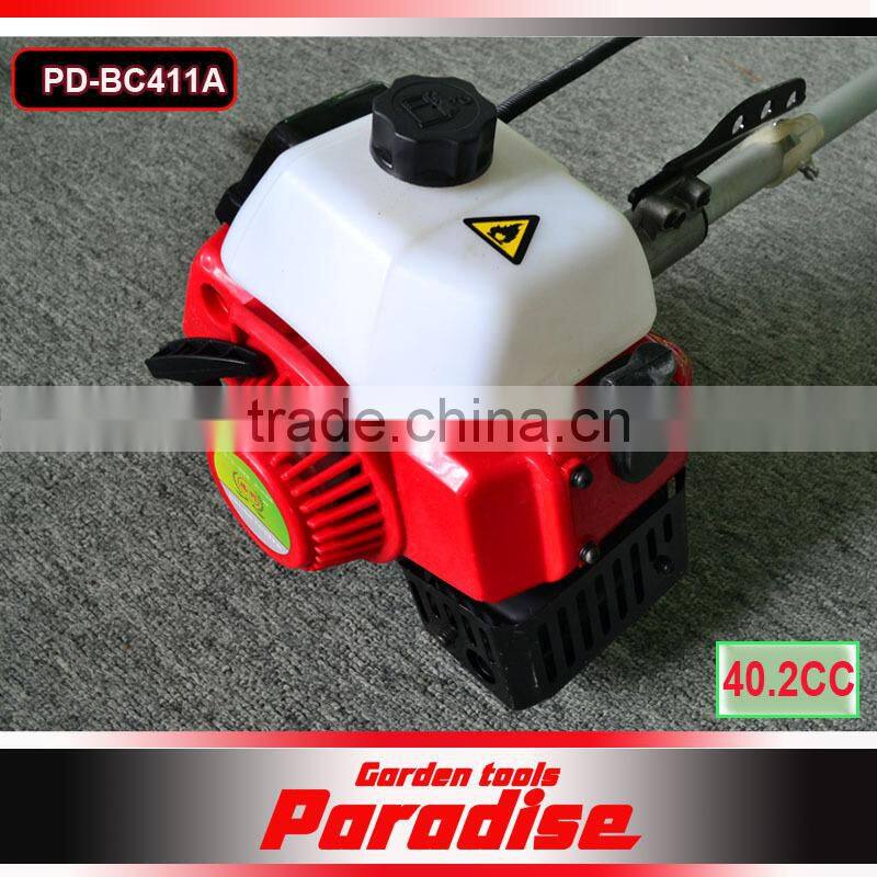 Robin Brush Cutter 40.2cc PD-BC411A Forest Cutter Tools