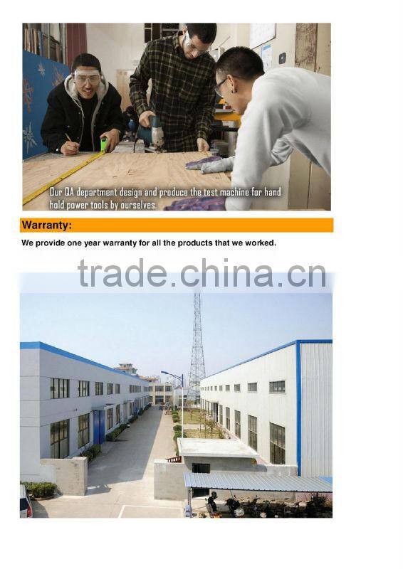 Automotive toolsl high pressure washer YS-APW-VSA-90(p)