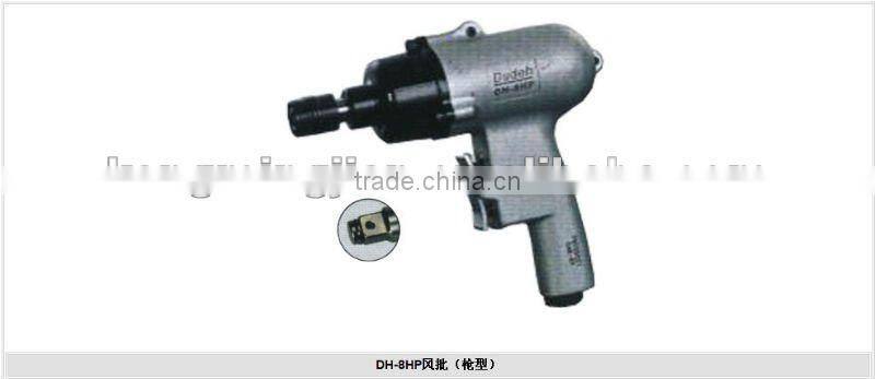pneumatic air saw /air body saw/air tools