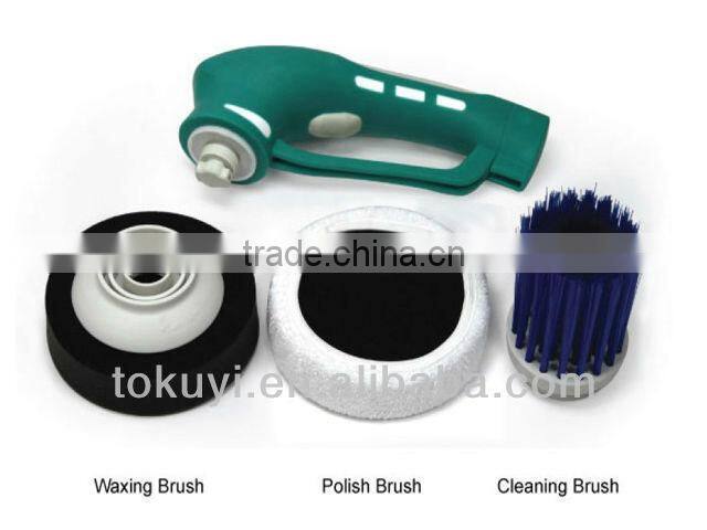 CE,ROHS,high quality scrubber brush for kitchen/bathroom/Barbecue grills,electric kitchen brush,power scrubber brush