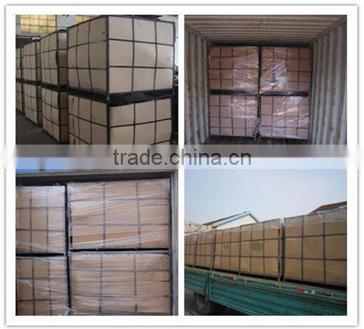 wheel size 3.50-7 Pneumatic rubber wheel air wheel 3.50-7/3.00-8