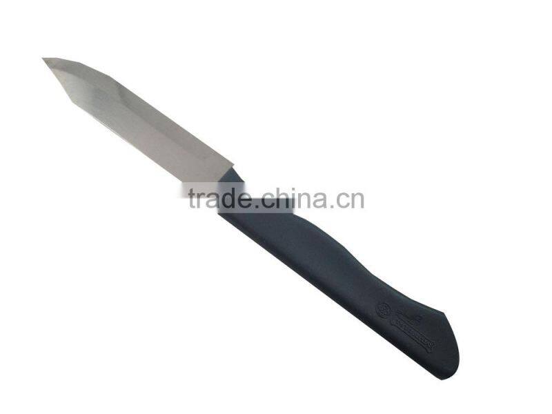 Wholesale Food Grade Kitchen Utility Knife