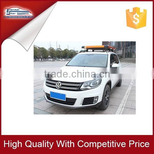 Automatic Umbrella for Car