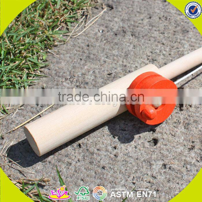 wholesale 3 in 1 wooden fish toy , hot-selling 3 in 1 wooden fish toy ,new design 3 in 1 wooden fish toy W01A069