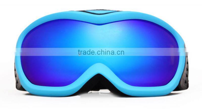 UV 400 goggles snowboard, suspension trainer, sports armor snowboard snow goggles