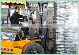 Flexible Shaft of high-carbon steel wire