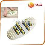 Arm massager roller,Leg massager roller,Feet massager roller