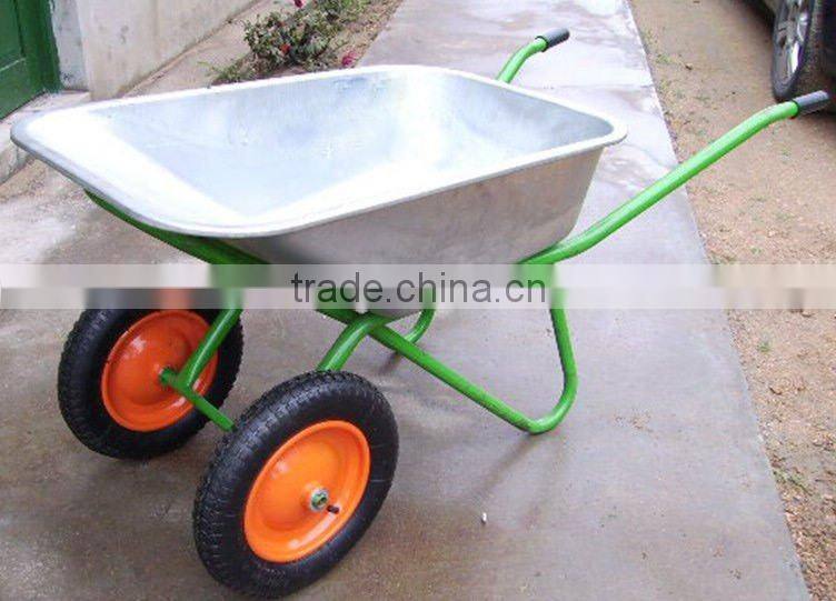 supply wheelbarrow WB6010-1