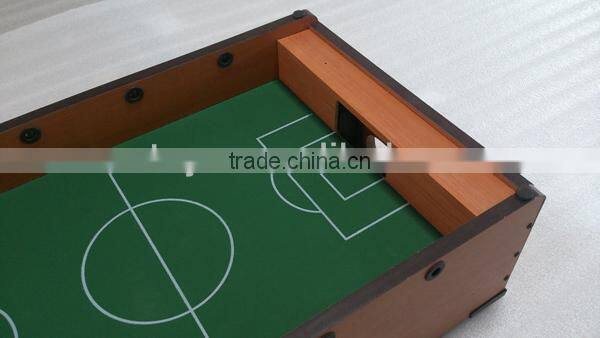 Multifunction wooden board games, hot sale wooden games, high quality wooden board games W11A013
