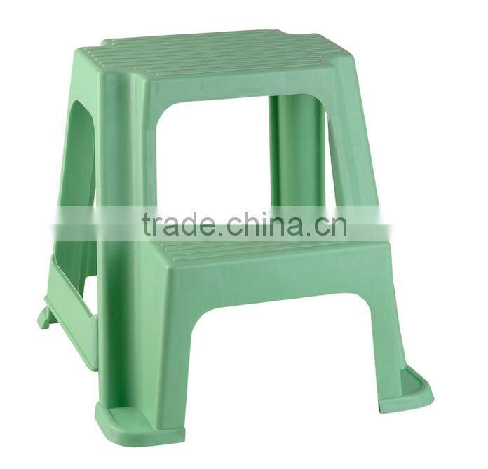 high quality new design plastic folding chair for kitchen /bathroom