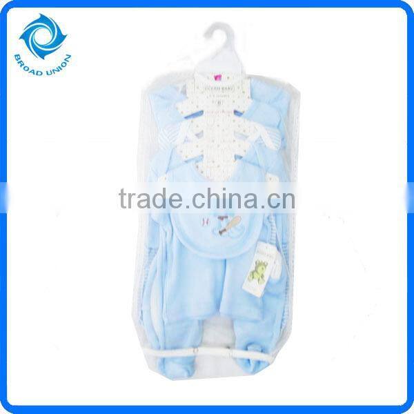 Baby Head Shaping Pillow