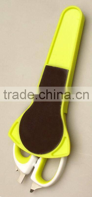 Multipurpose Kitchen scissor