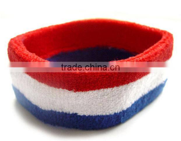 High quality Wrist Protector /Wrist Brace