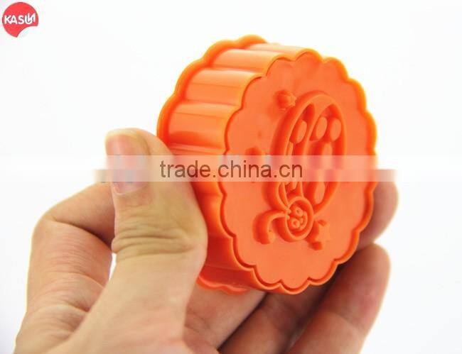 JH6604 cake mold/muffin mold/cake stand with food grade