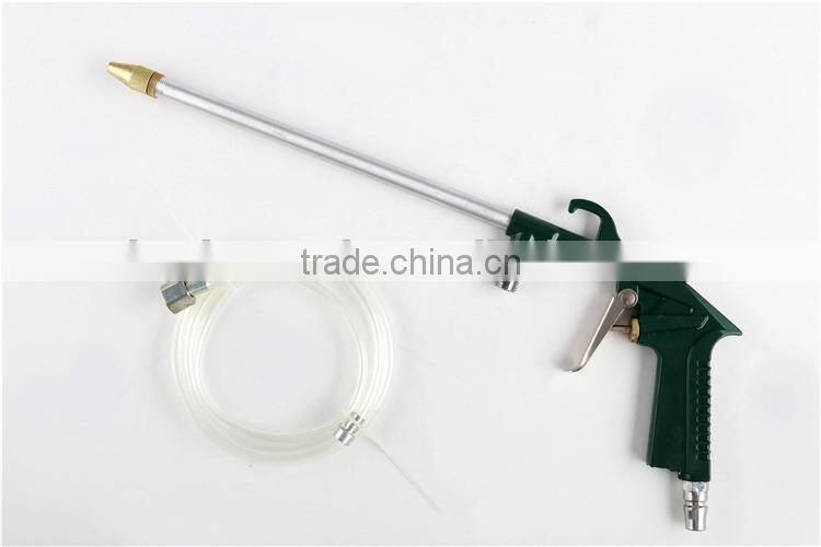 10'' Engine Cleaning Gun With Hose