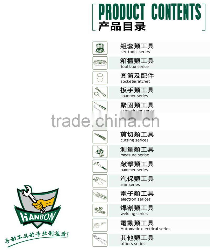 Industrial professional impact screwdriver