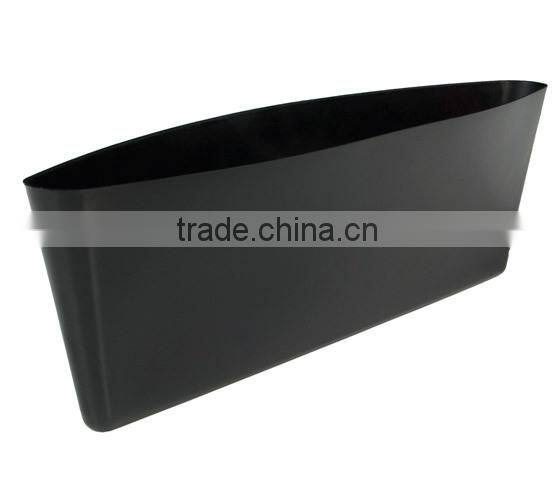 Catch Caddy Car Organizer