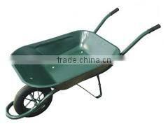 hot selling wheel barrow