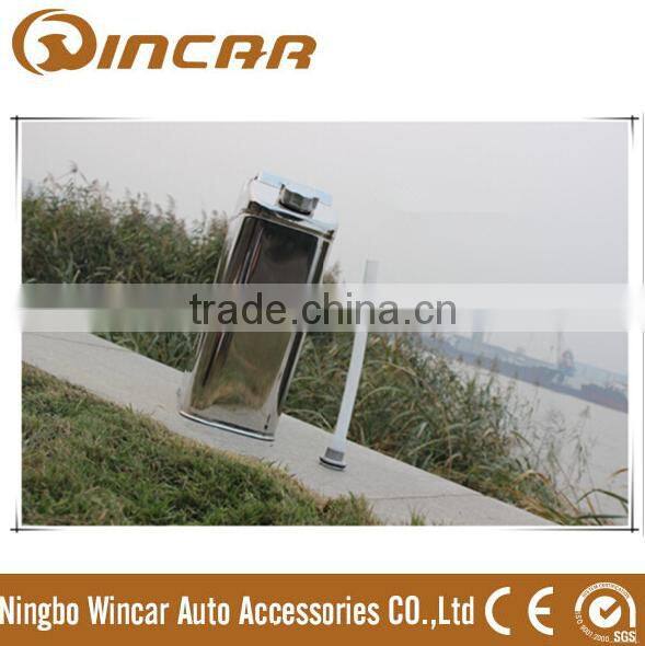 European Style 20 litre collapsible Jerry Can Ningbo WINCAR
