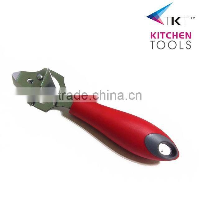 Egg cutter,best selling kitchen gadgets,Kitchen Gadget,Vegetables tools