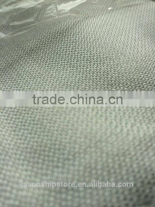 Marine Wholesale Fire Blanket with Box