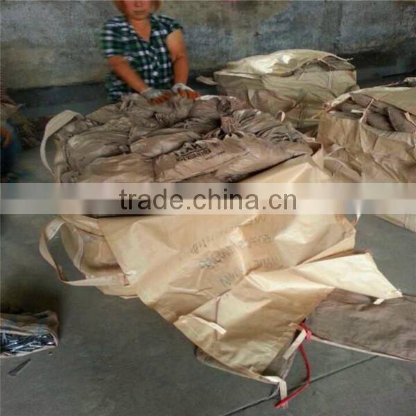 construction formwork pins and wedges