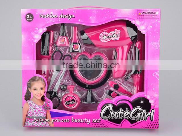 new arrival kids makeup toys hot sale