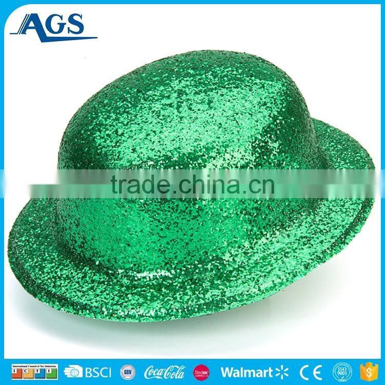 custom carnival hot sale eva cap hat for kids