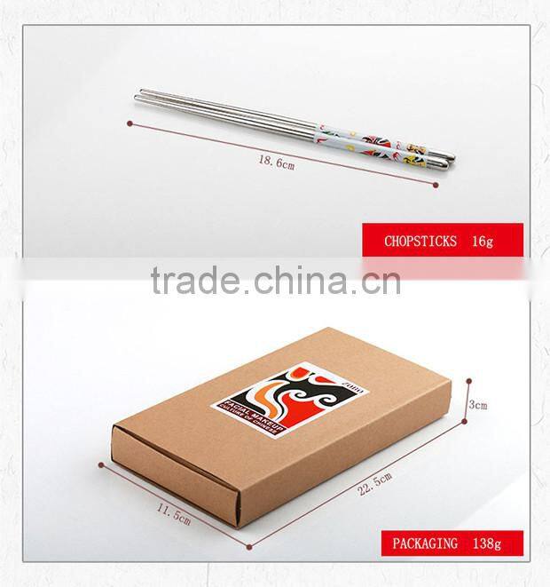Various fashion style promotional gift item for brand promotion