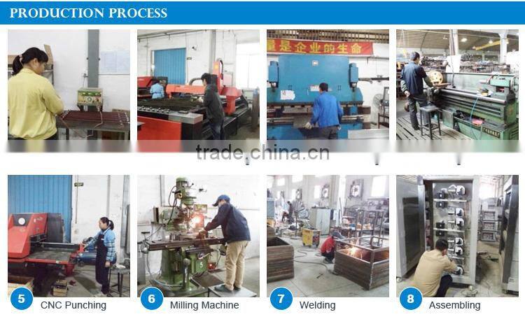 2015 Professional Hydraulic 20 pcs Dough Divider Rounder For Baking Catering Kitchen Equipment