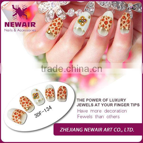 Vivi velet wholesale nail products