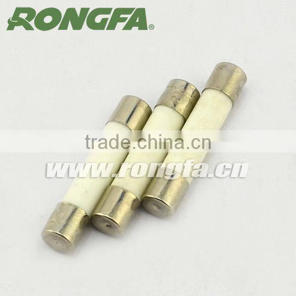 Good Qulity 6mmx25cm Ceramics Fuse