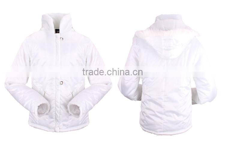 Latest New System Item Best Light Down Jacket White Outdoor Down Jacket